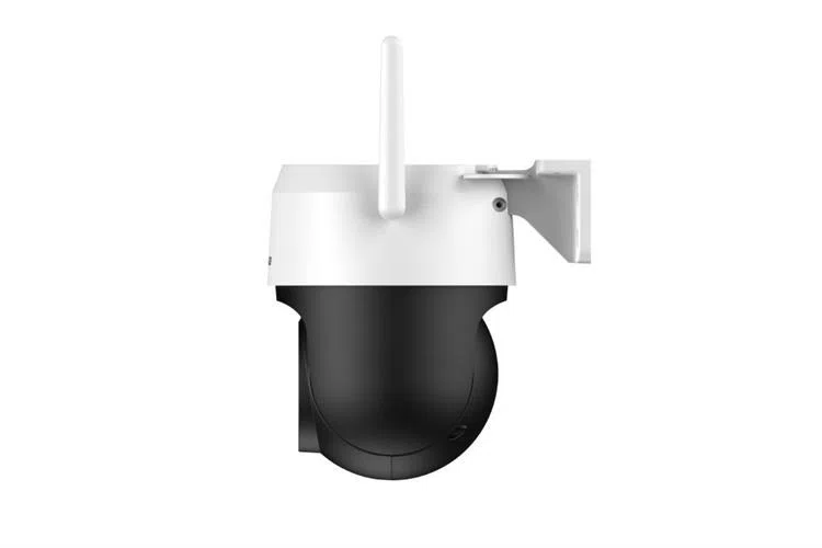 Camera IP Ngoài trời 360 Độ 3MP Dahua DH-P3AS-PV - Ảnh 4