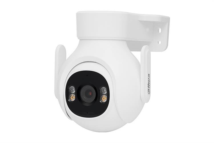 Camera IP Ngoài trời 360 Độ 5MP Dahua DH-P5B-PV - Ảnh 3