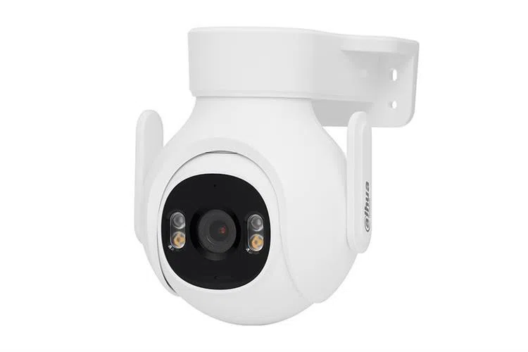 Camera IP Ngoài trời 360 Độ 3MP Dahua DH-P3B-PV - Ảnh 3