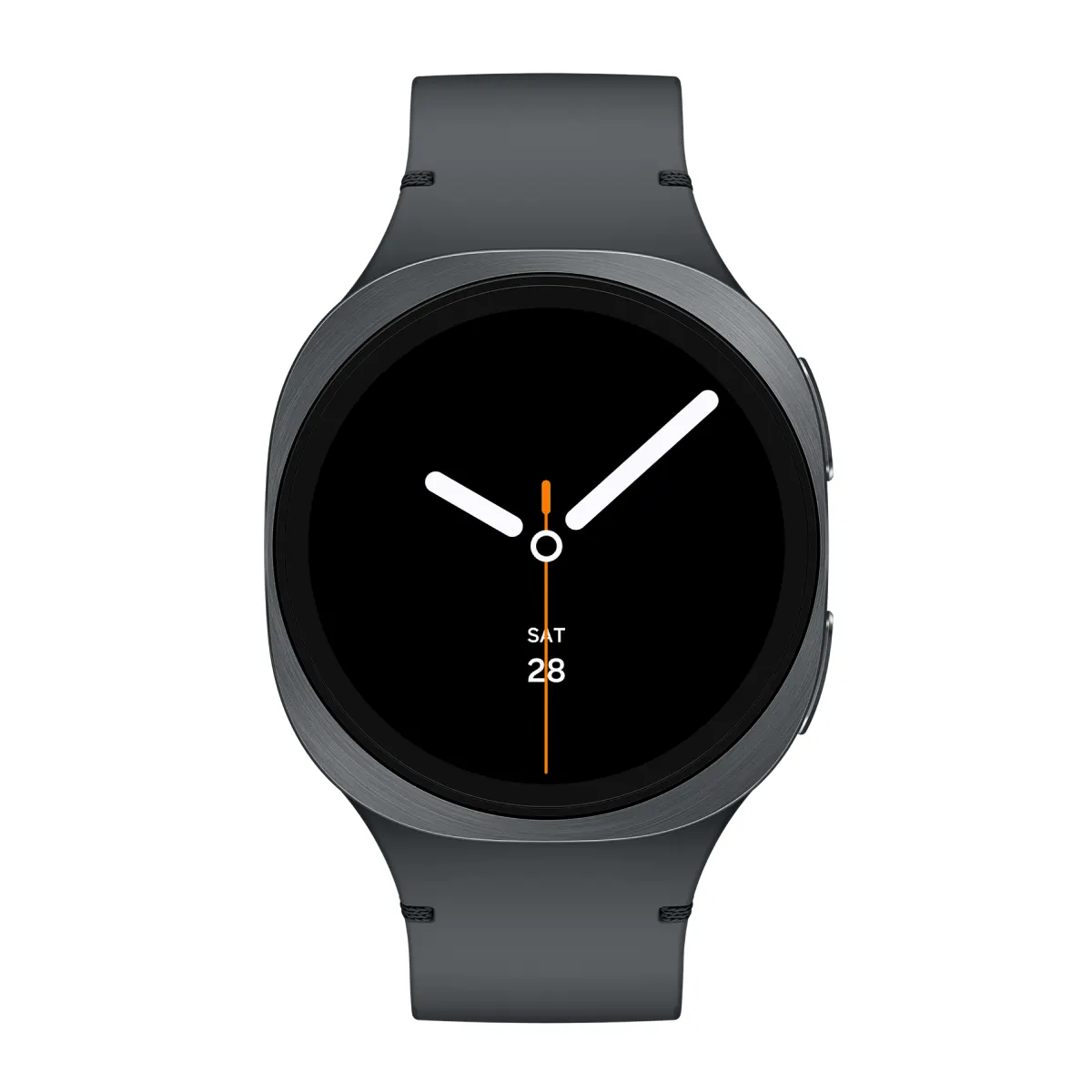 dong-ho-thong-minh-samsung-galaxy-watch8-44mm-1