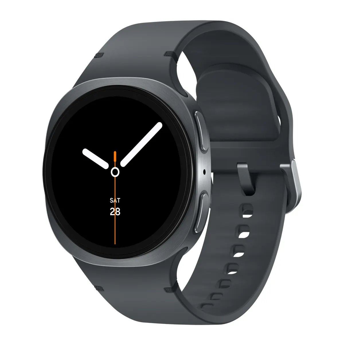 Đồng hồ thông minh Samsung Galaxy Watch8 44mm - Ảnh 2