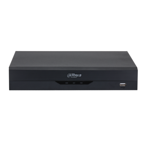 dau-ghi-ip-16-kenh-dahua-dh-xvr4116hs-it-1