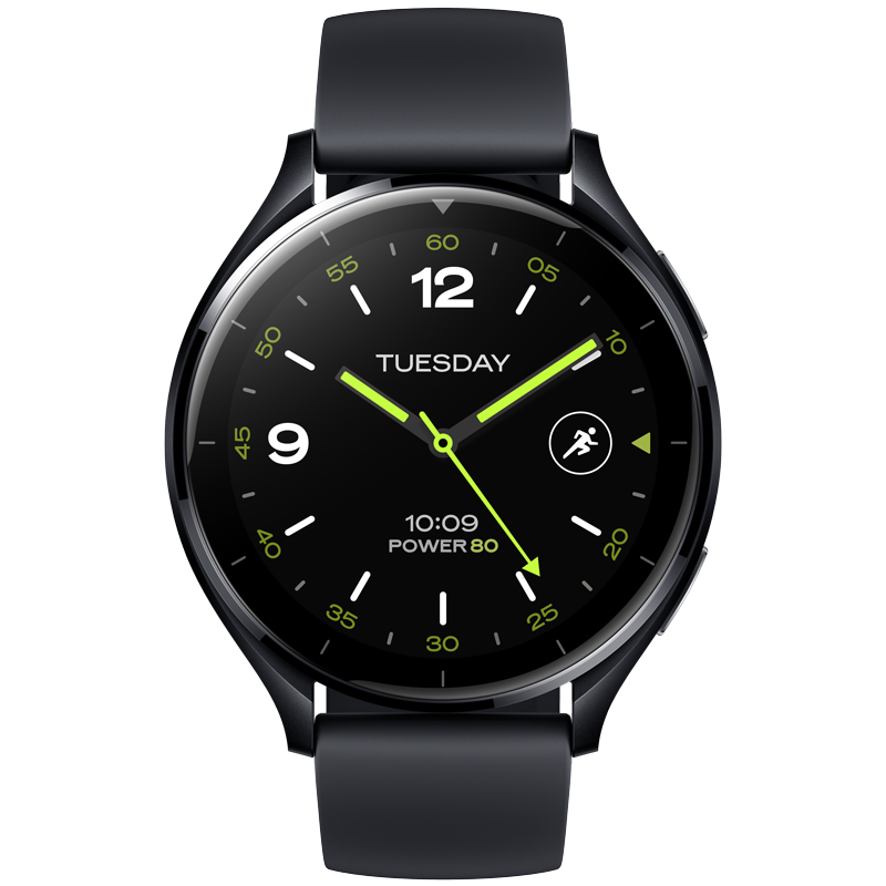 dong-ho-thong-minh-xiaomi-watch-2-1