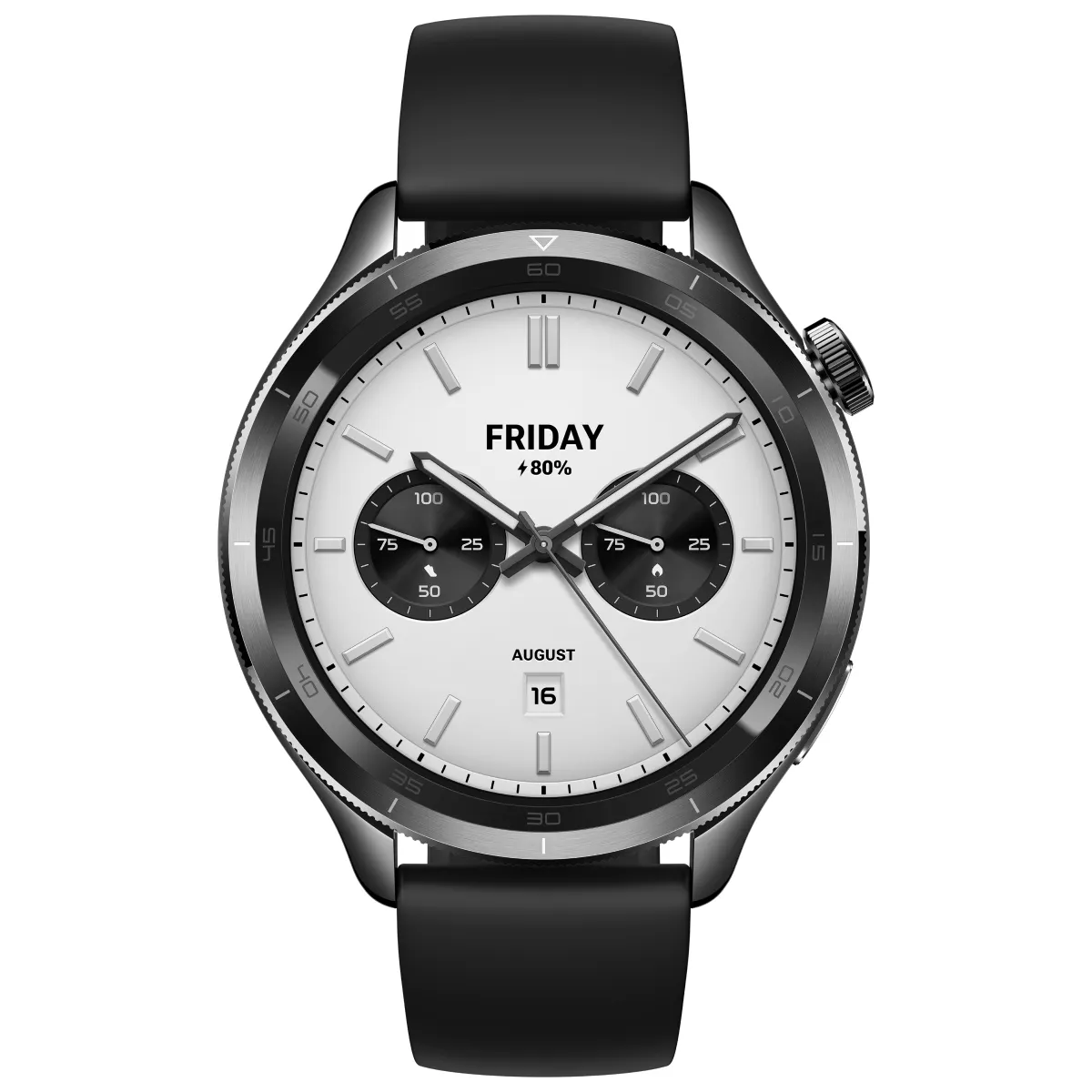 dong-ho-thong-minh-xiaomi-watch-s4-1