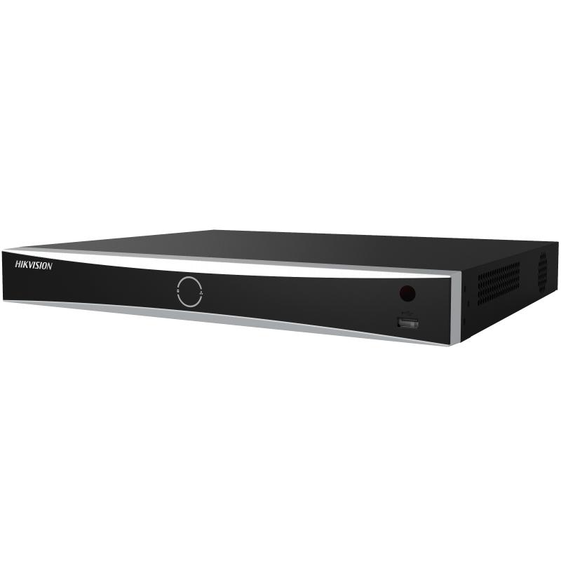 dau-ghi-hinh-ip-8-kenh-acusense-hikvision-ds-7608nxi-k2-1