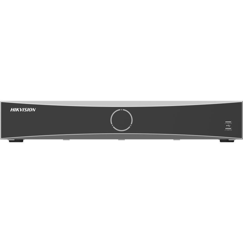 dau-ghi-hinh-32-kenh-ip-4k-hikvision-ds-7732ni-k416p-1