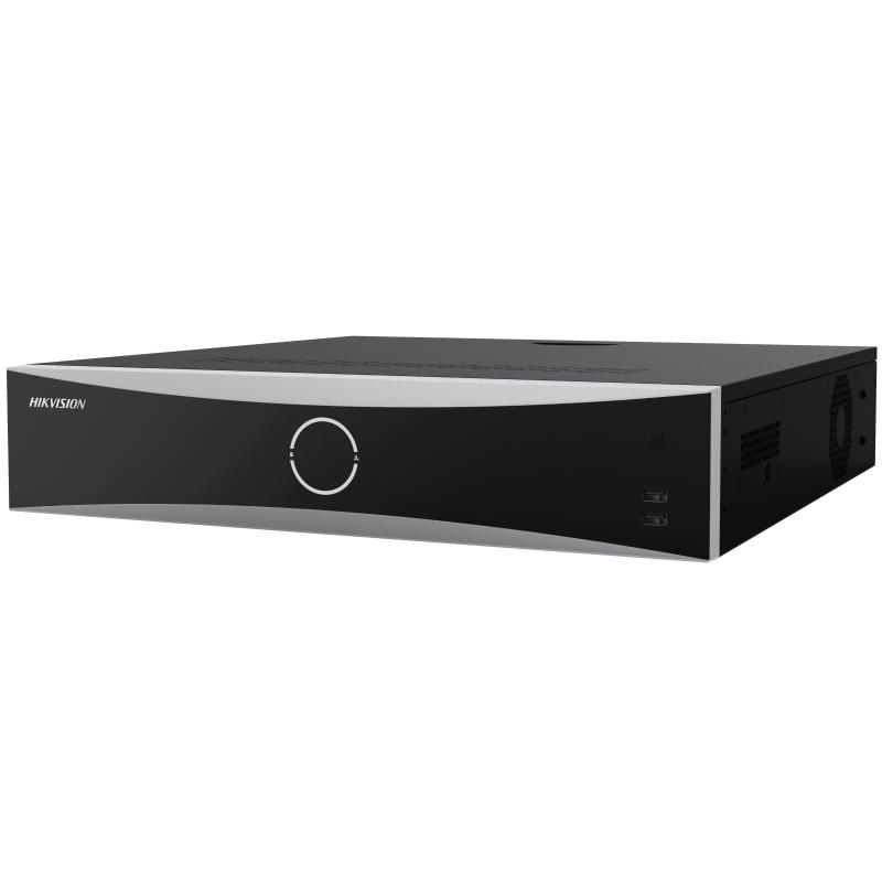 dau-ghi-hinh-ip-32-kenh-hikvision-ds-8632nxi-k8-1