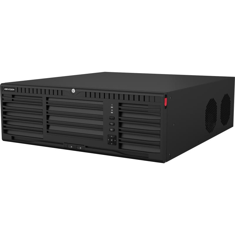 dau-ghi-ip-32-kenh-hikvision-ds-9632ni-m16-1