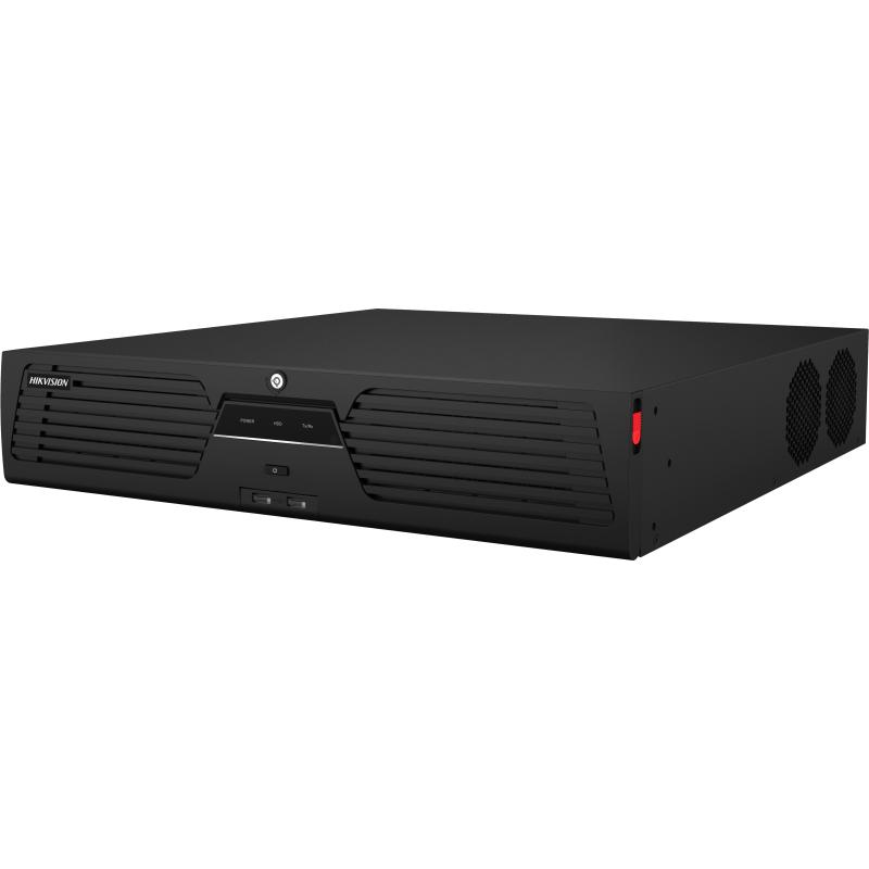 dau-ghi-hinh-ip-64-kenh-cao-cap-hikvision-ds-9664ni-m8-1