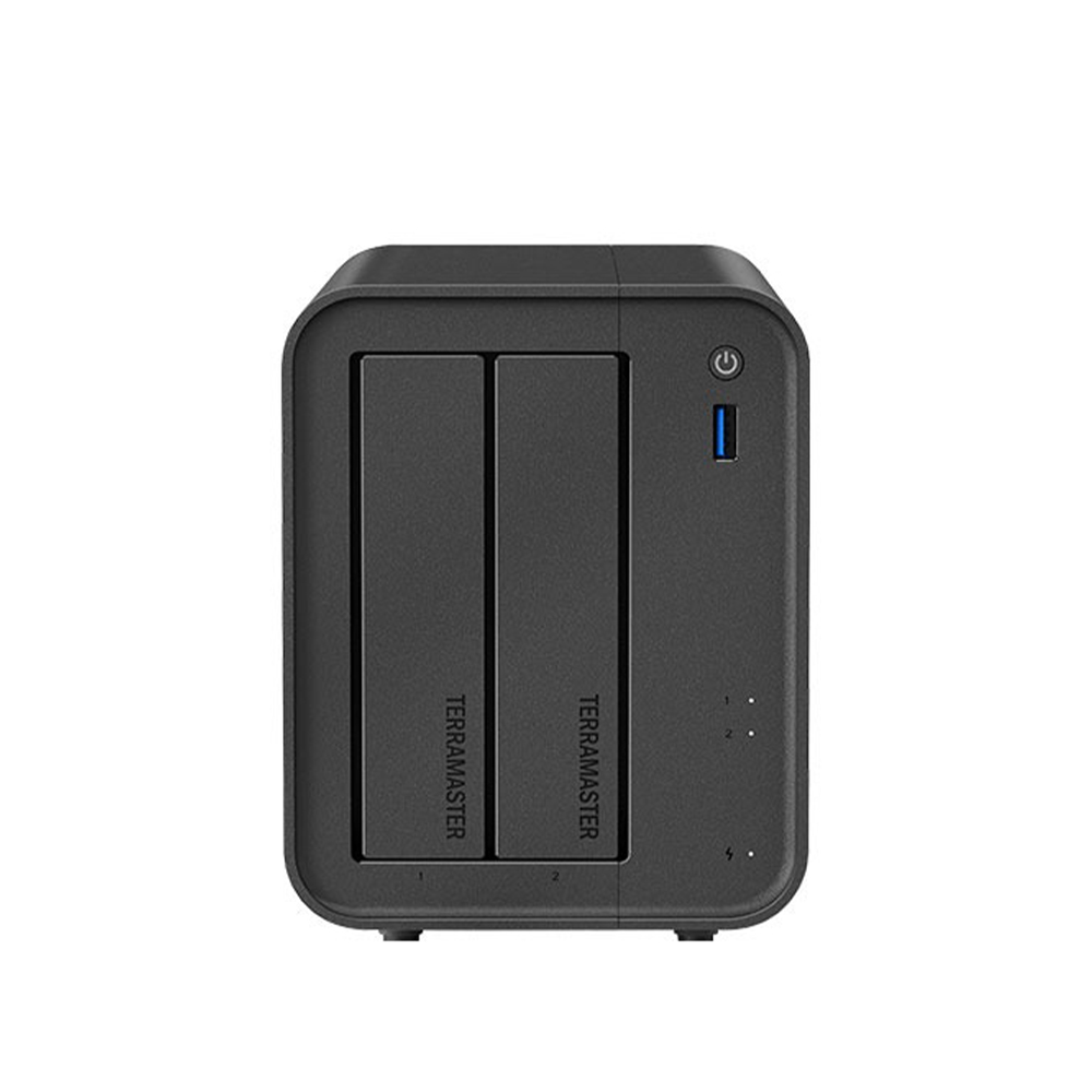thiet-bi-luu-tru-nas-terramaster-f2-424-2