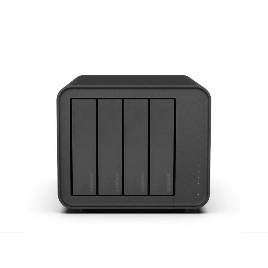 thiet-bi-luu-tru-nas-terramaster-f4-424-pro-2