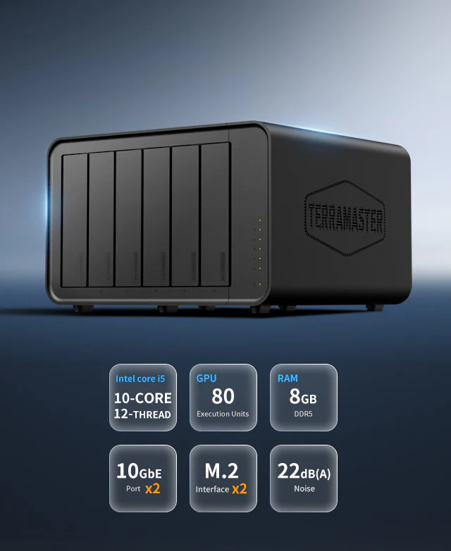 thiet-bi-luu-tru-mang-nas-terramaster-f6-424-max-2