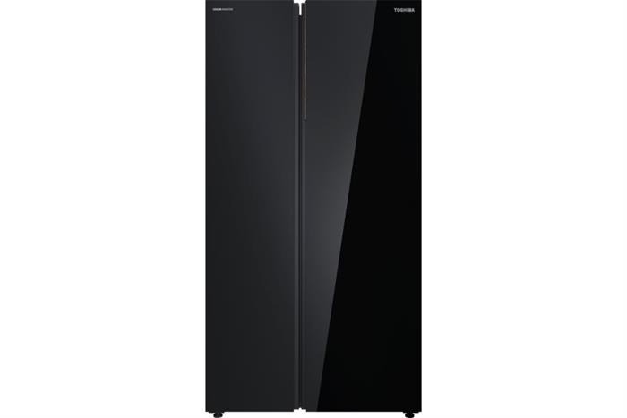 Tủ lạnh Toshiba Inverter 711 lít GR-RS905WIA-PGV(22)-XK