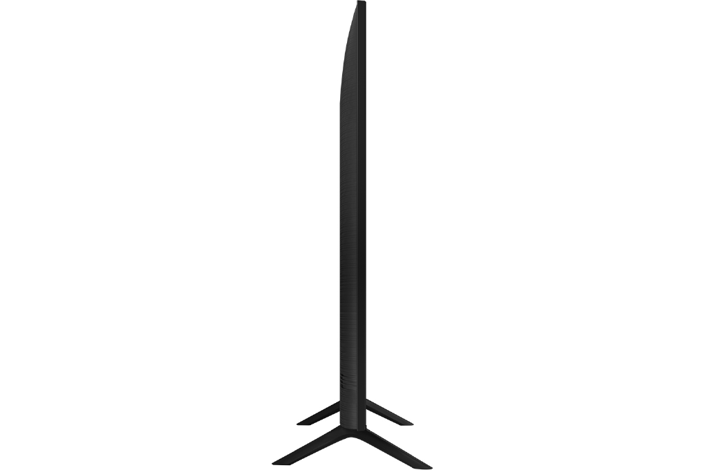 Tivi chuyên dụng Samsung 50 inch HG50CU700AWXXV - Ảnh 4