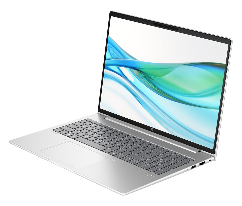 Laptop HP Probook 465 G11 ( R7-7735U/16GB DDR5 RAM/512GB SSD/16