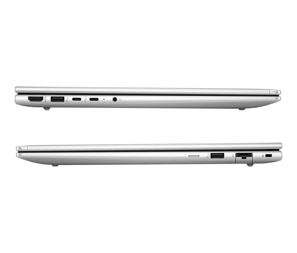 Laptop HP Probook 465 G11 ( R7-7735U/16GB DDR5 RAM/512GB SSD/16