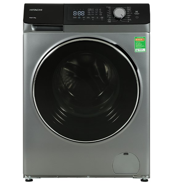 may-giat-say-hitachi-inverter-giat-105-kg-say-7-kg-bd-d1054hvos