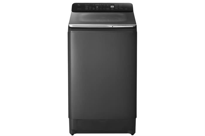 may-giat-hitachi-inverter-12-kg-ltl-12mvjwt-gg