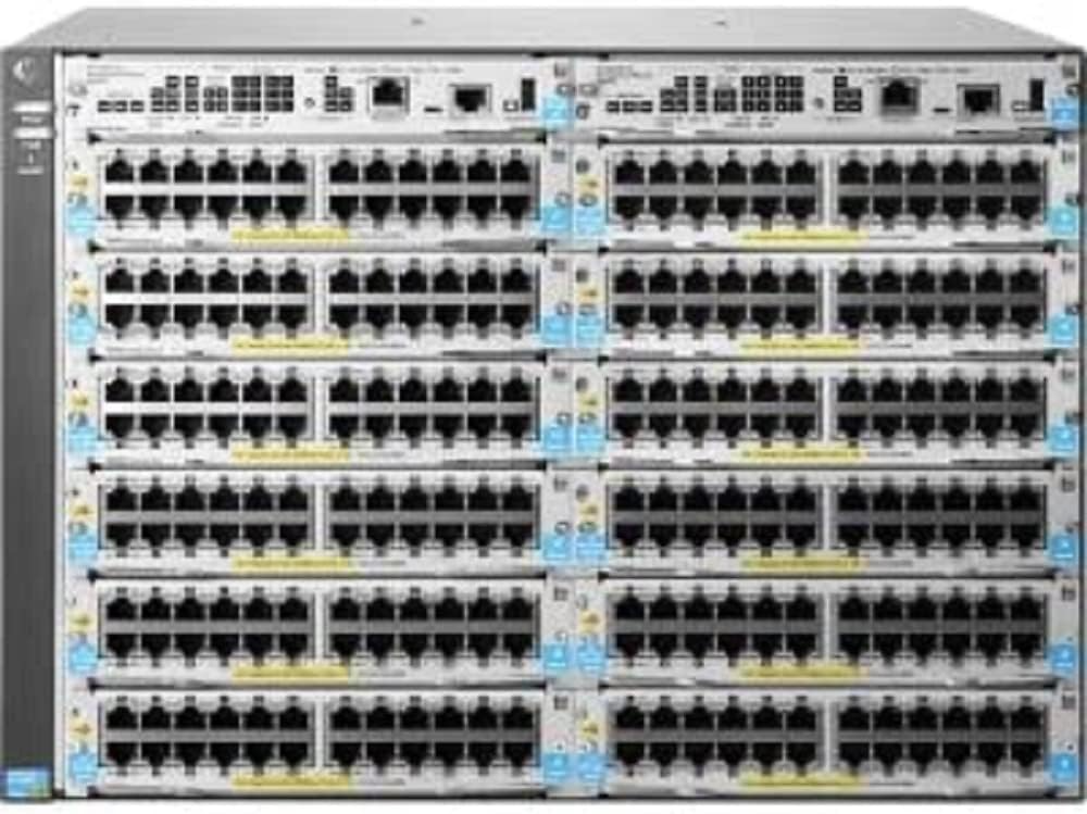 switch-aruba-j9822a-5412r-zl2-2