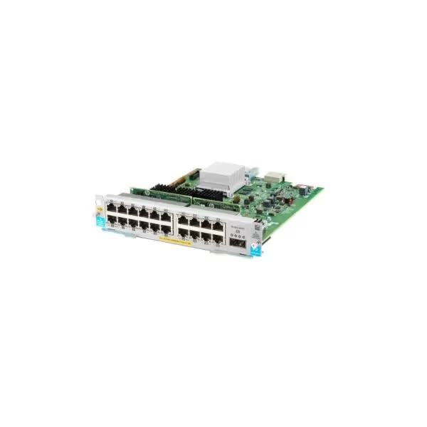 hp-j9987a-24-port-101001000base-t-macsec-v3-zl2-module-2