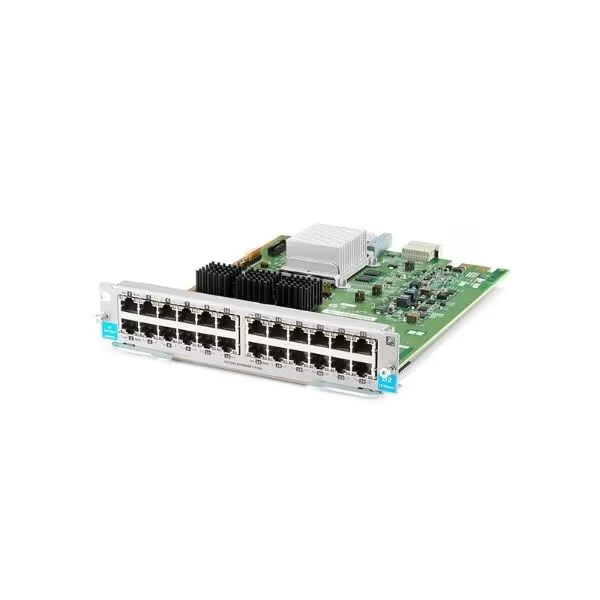 hp-j9988a-24-port-1gbe-sfp-macsec-v3-zl2-module-2