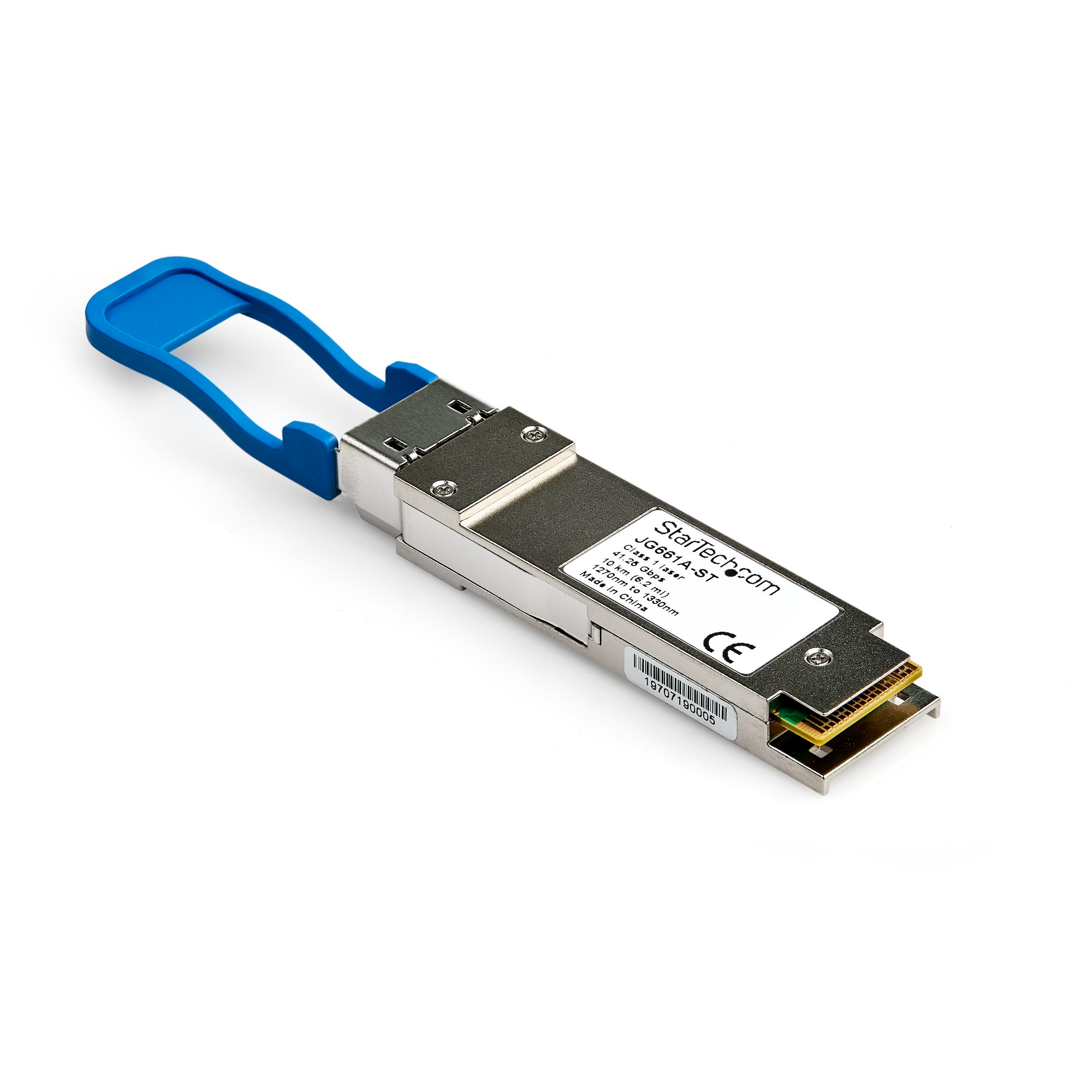 module-quang-hpe-jg661a-x140-40g-qsfp-lc-lr4-smf-10km-1310nm-2