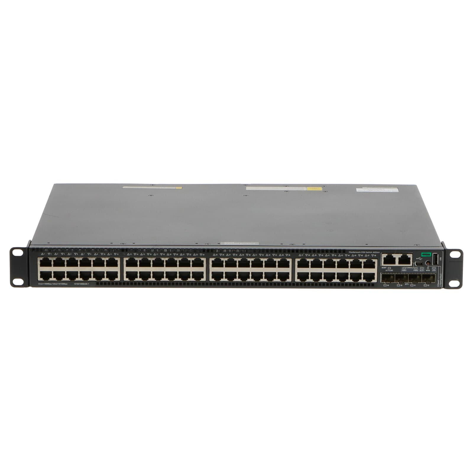 switch-jh324a-hpe-flexnetwork-5130-48g-4sfp-1-slot-hi-2
