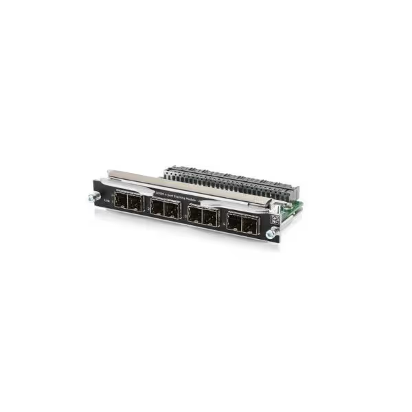 aruba-jl084a-3810m-4-port-stacking-module-2