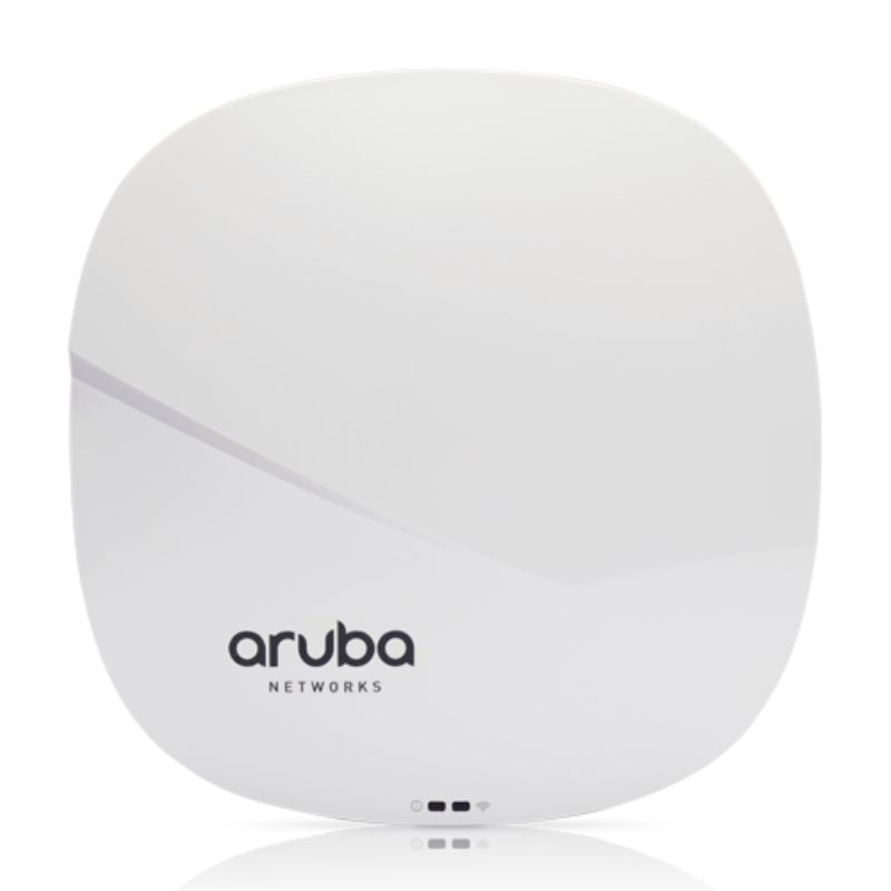 bo-phat-wifi-aruba-ap-325-jw186a-2