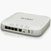 jw633a-aruba-7005-rw-mobility-controllers-2