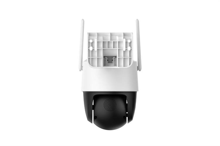 Camera IP Ngoài Trời 360 Độ 3MP IMOU Cruiser 4G IPC-K7FP-3H0TE - Ảnh 4