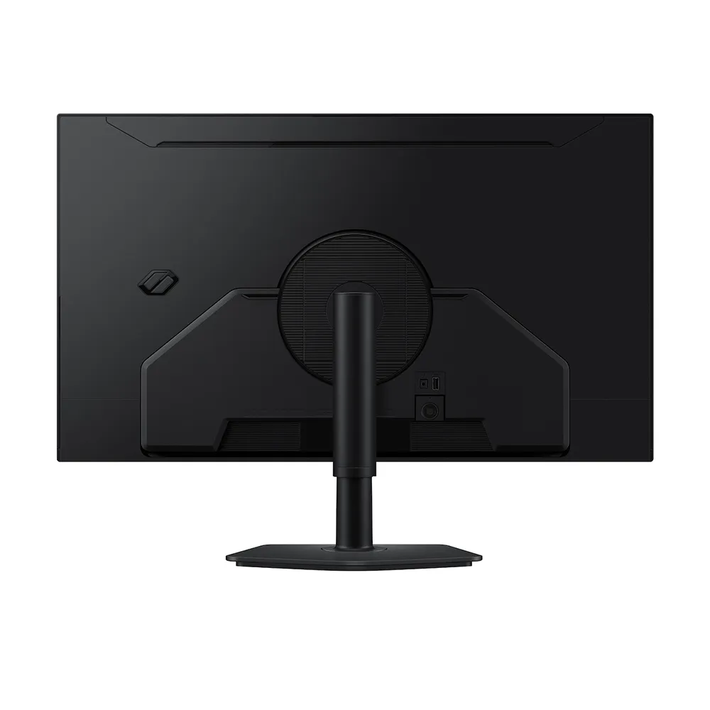 Màn Hình Gaming SAMSUNG Odyssey G5 G50F LS32FG502EEXXV (32 inch - IPS - 2K - 180Hz - 1ms - 180Hz) - Ảnh 4
