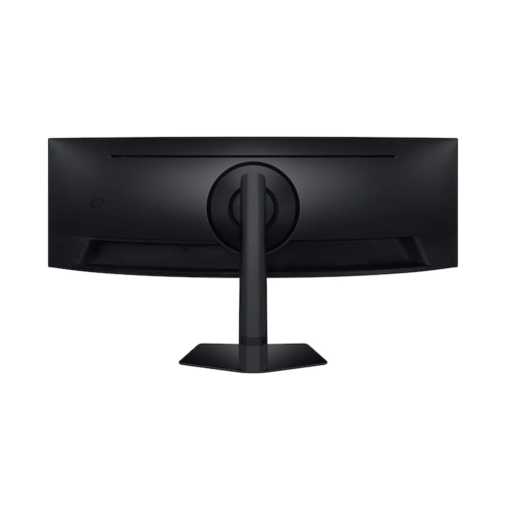Màn hình Gaming SAMSUNG Odyssey G9 G91F LS49FG912EEXXV (49 inch - VA - DQHD - 144Hz - 1ms - Cong) - Ảnh 4
