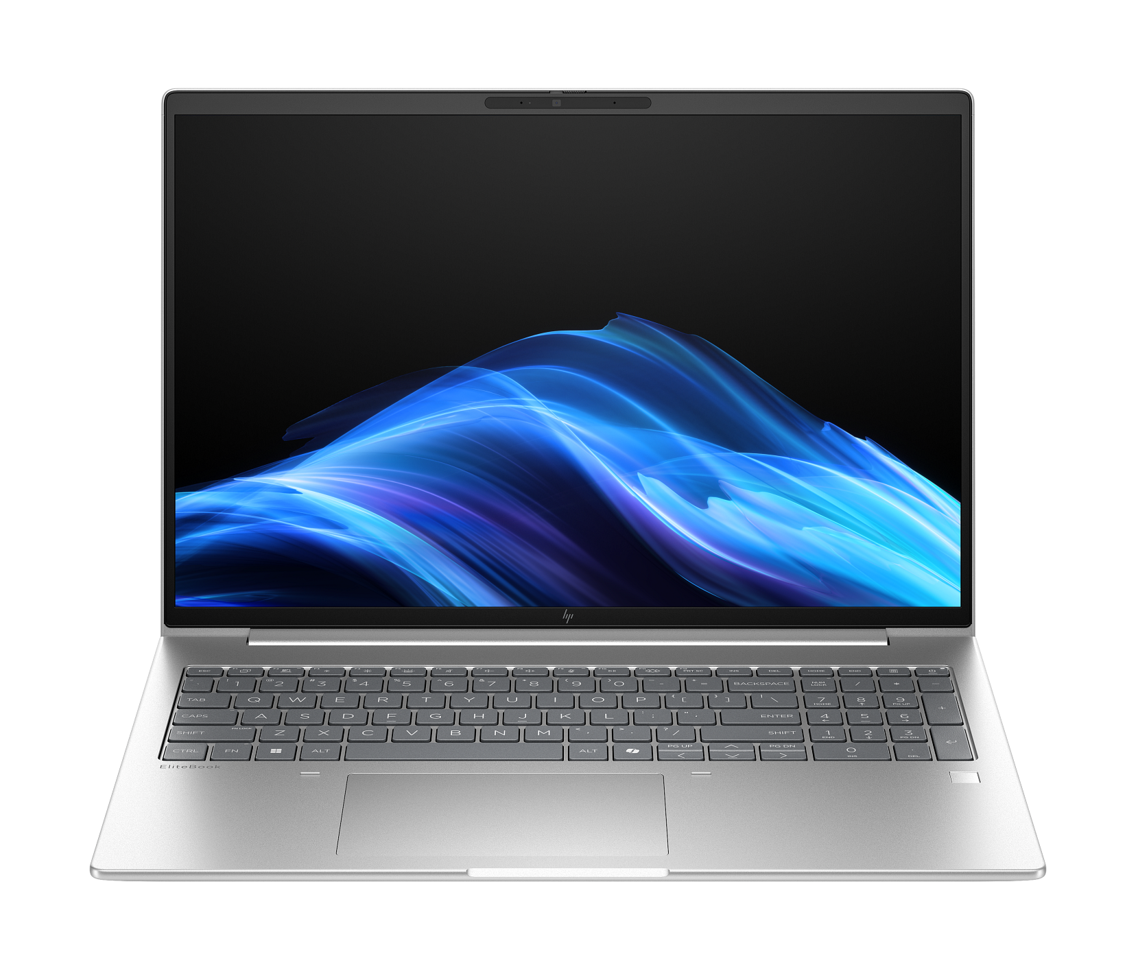 HP PROBOOK 4 G1A 14