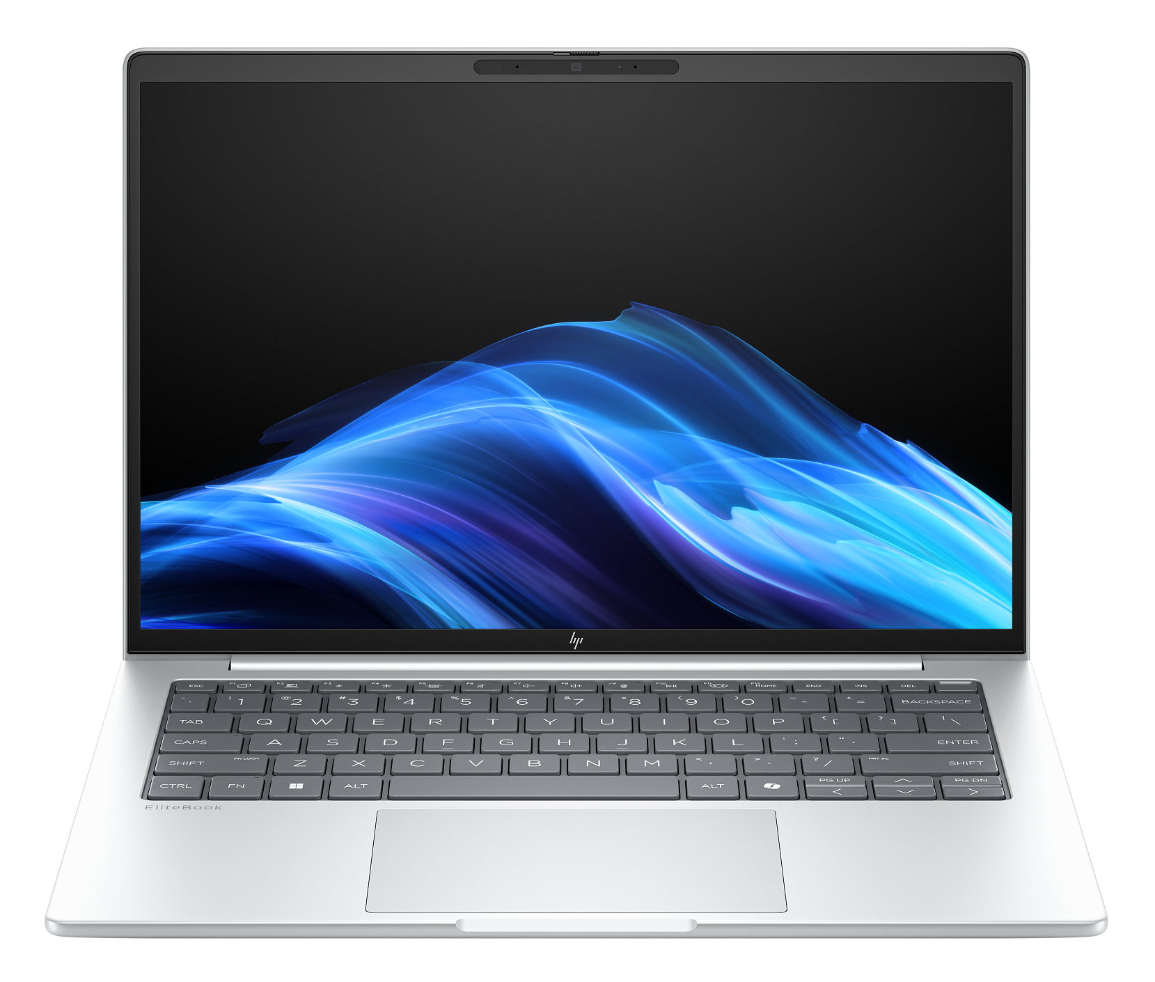 hp-elitebook-8-g1a-14-amd-ryzen-5-pro-23016gb-ddr5-ram1tb-ssd14-fhdamd-radeon-graphics3-cellwlan-axbtfingerprintwin11-home-64silver139kg-1