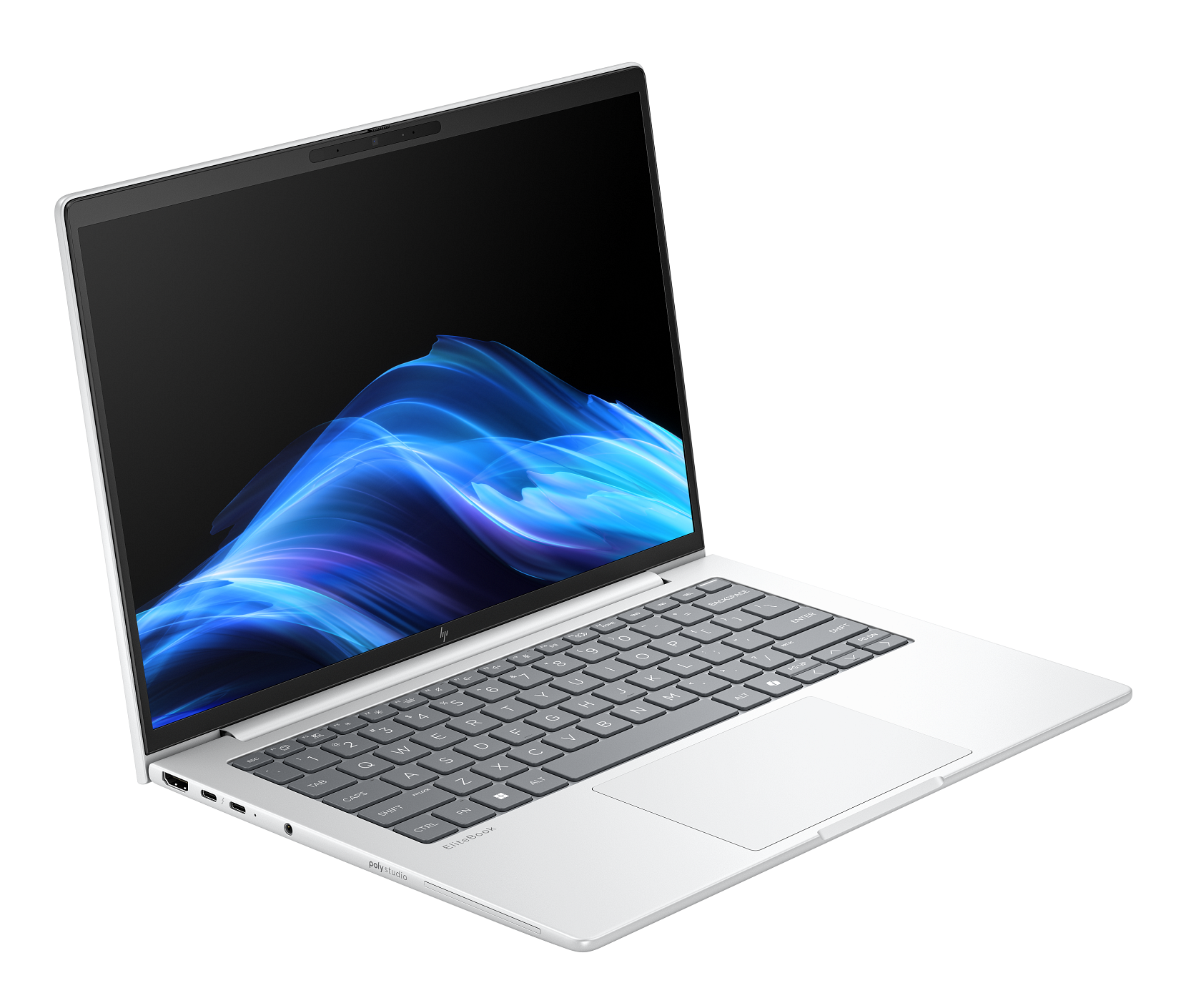 HP ELITEBOOK 8 G1a 14