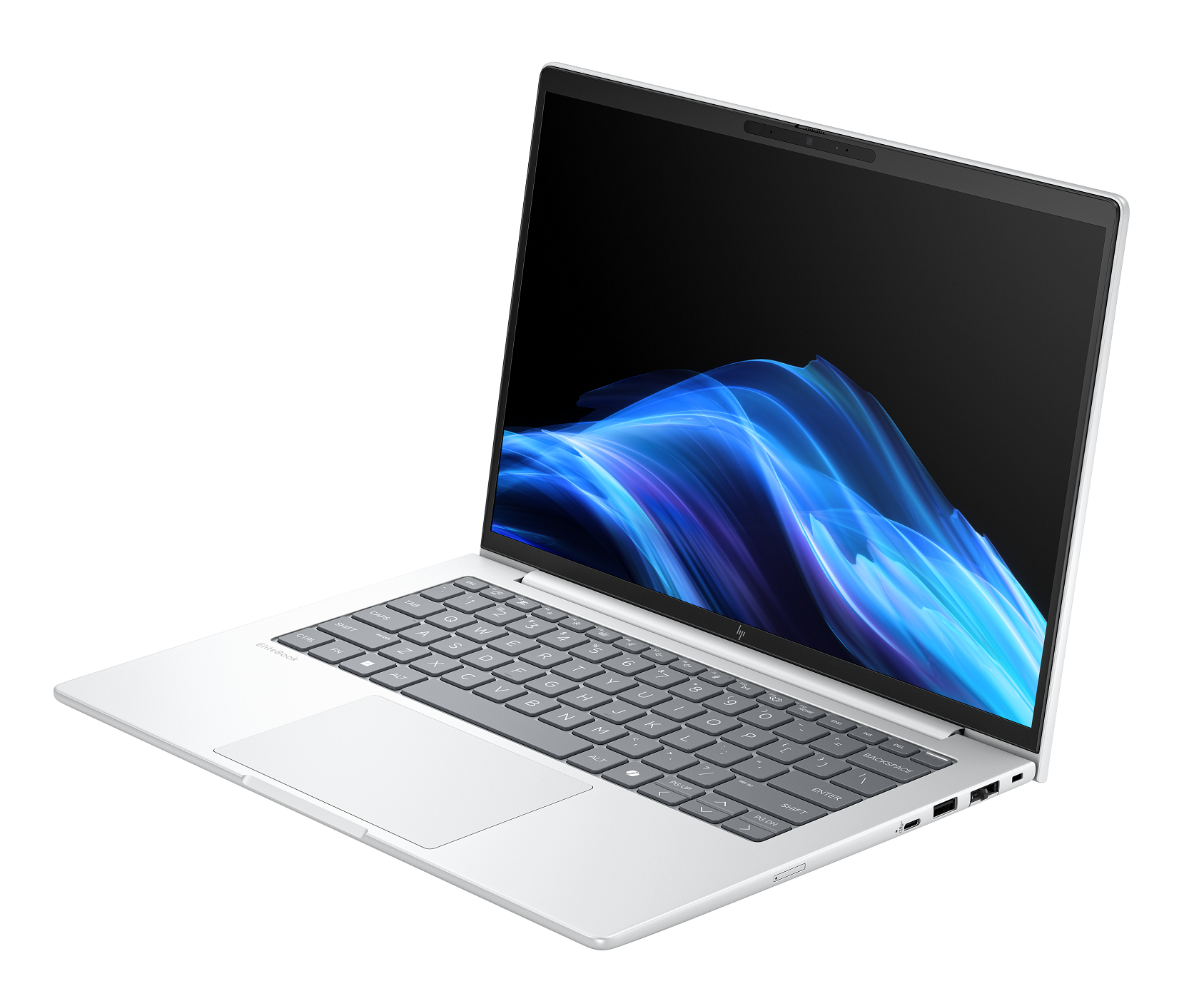 HP ELITEBOOK 8 G1a 14