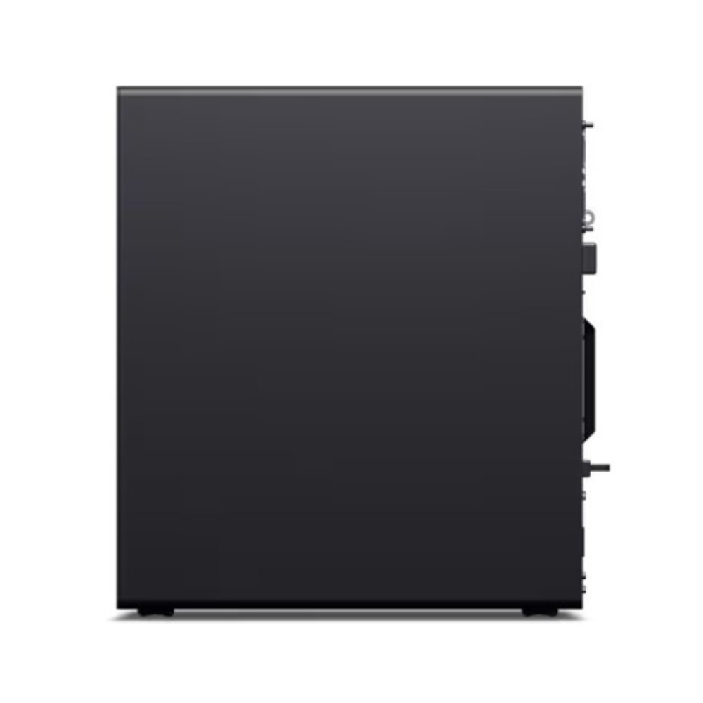 Máy trạm Workstation Lenovo ThinkStation P3 Tower 30GS00G7VA (I7 14700/ 16GB/ 512GB SSD/ Nvidia T400 4GB/ Key+Mouse/ NoOS/ 3Y) - Ảnh 5