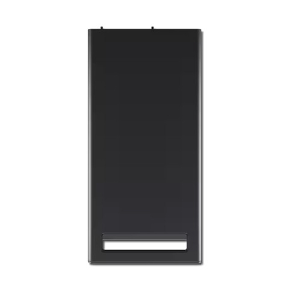 Máy trạm Workstation Lenovo ThinkStation P3 Tower 30GS00G6VA (I7 14700/ 16GB/ 512GB SSD/ Key+Mouse/ NoOS/ 3Y) - Ảnh 3