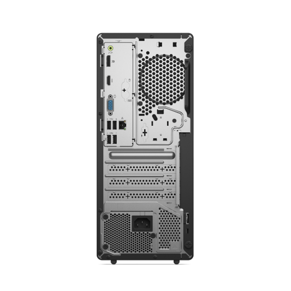 PC Lenovo ThinkCentre Neo 50T G5 12UB0008VA (I7 14700/ 16GB/ 512GB SSD/ Wifi + BT/ NoOS/ Key/ Mouse/ 1Y) - Ảnh 5