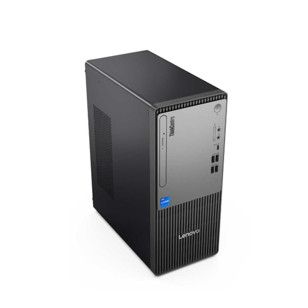 PC Lenovo ThinkCentre Neo 50T G5 12UB0008VA (I7 14700/ 16GB/ 512GB SSD/ Wifi + BT/ NoOS/ Key/ Mouse/ 1Y)