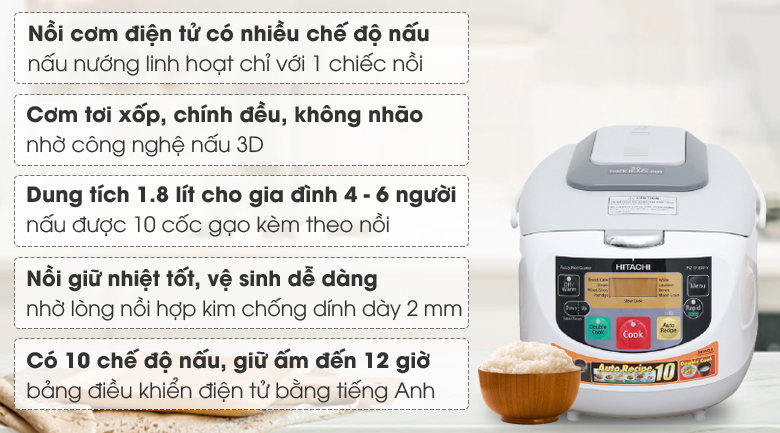 noi-com-dien-tu-hitachi-18-lit-rz-d18xfygwh