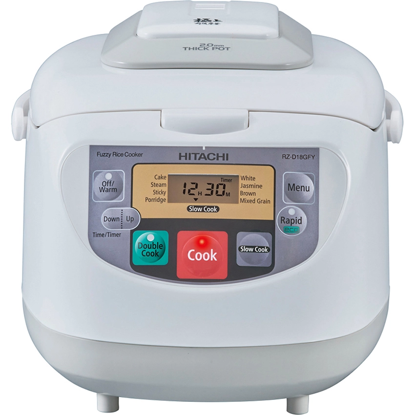 noi-com-dien-hitachi-18-lit-rz-d18gfyw