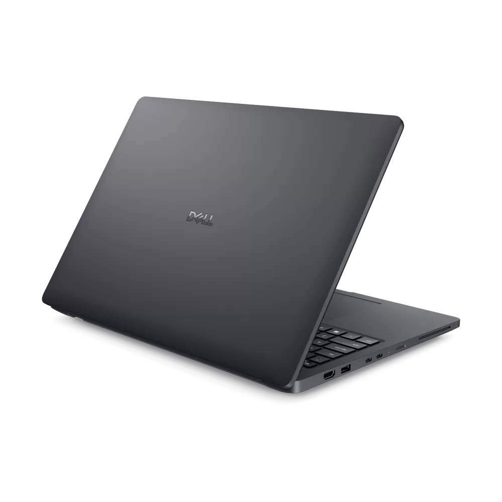 Laptop Dell Pro Max 16 MC16250 (ULTRA 9 285H VPRO/64GB DDR5 RAM/2TB SSD/16