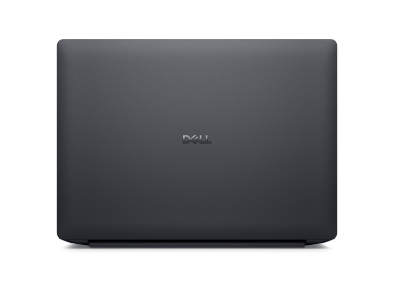 Laptop Dell Pro Max 16 MC16250 (Ultra 7 265H vPRO/32GB/512GB/RTX Pro 500 6GB GDDR7/16.0 inch FHD+/Win11/3Year) - Ảnh 5