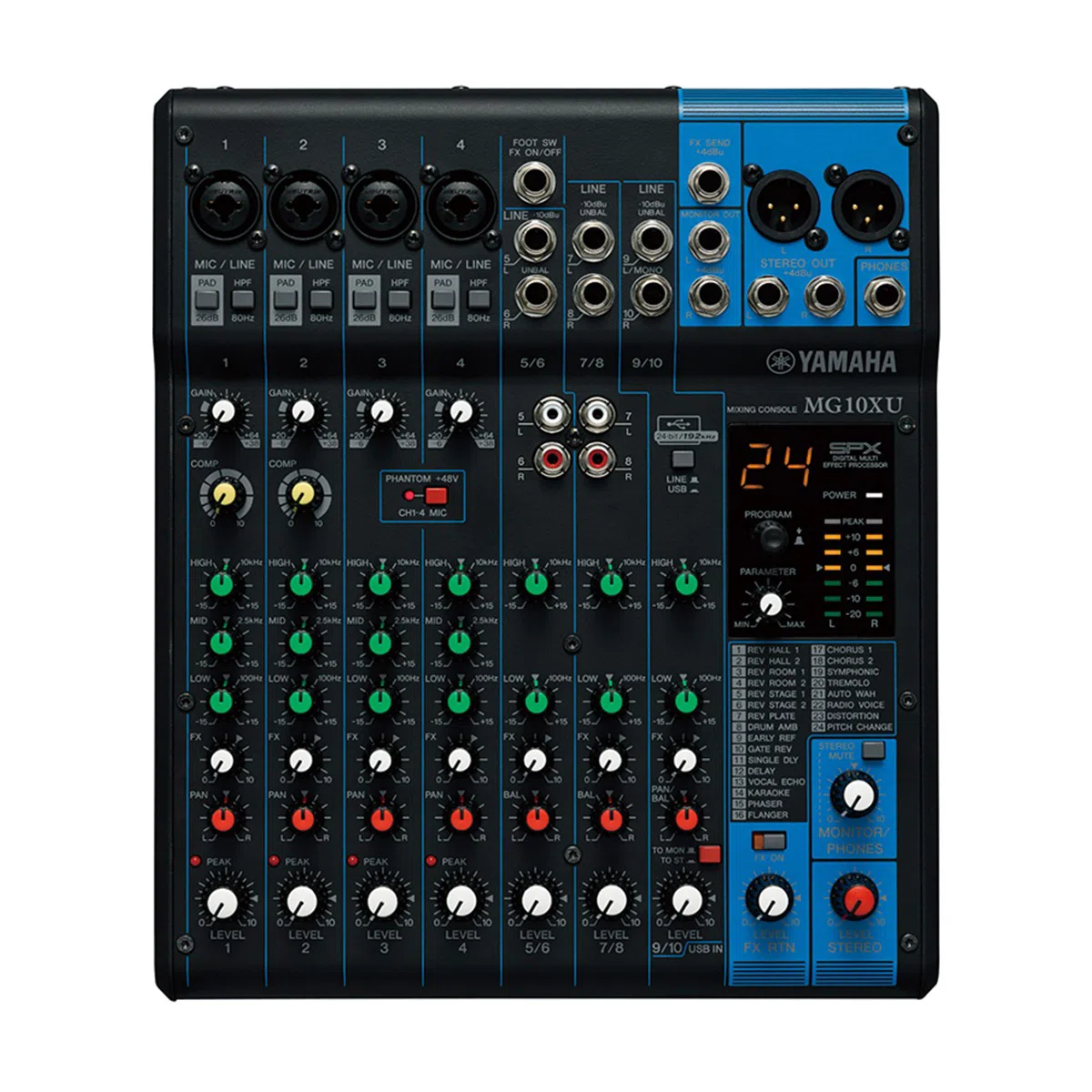 ban-mixer-yamaha-mg10xu-mixer-analog-10-kenh-4-mono-3-stereo-1