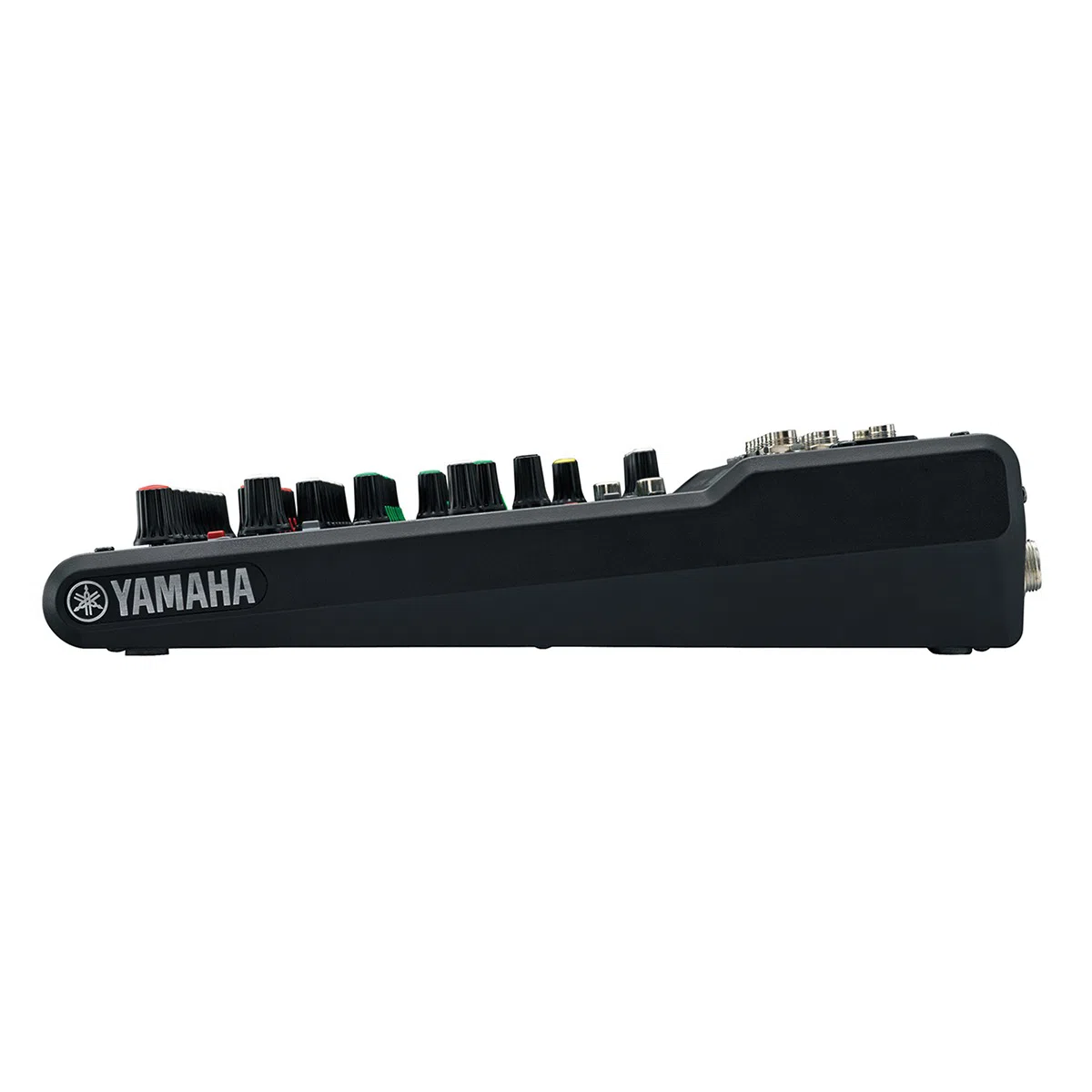 Bàn mixer Yamaha MG10XU (Mixer Analog, 10 kênh, 4 Mono, 3 Stereo) - Ảnh 4