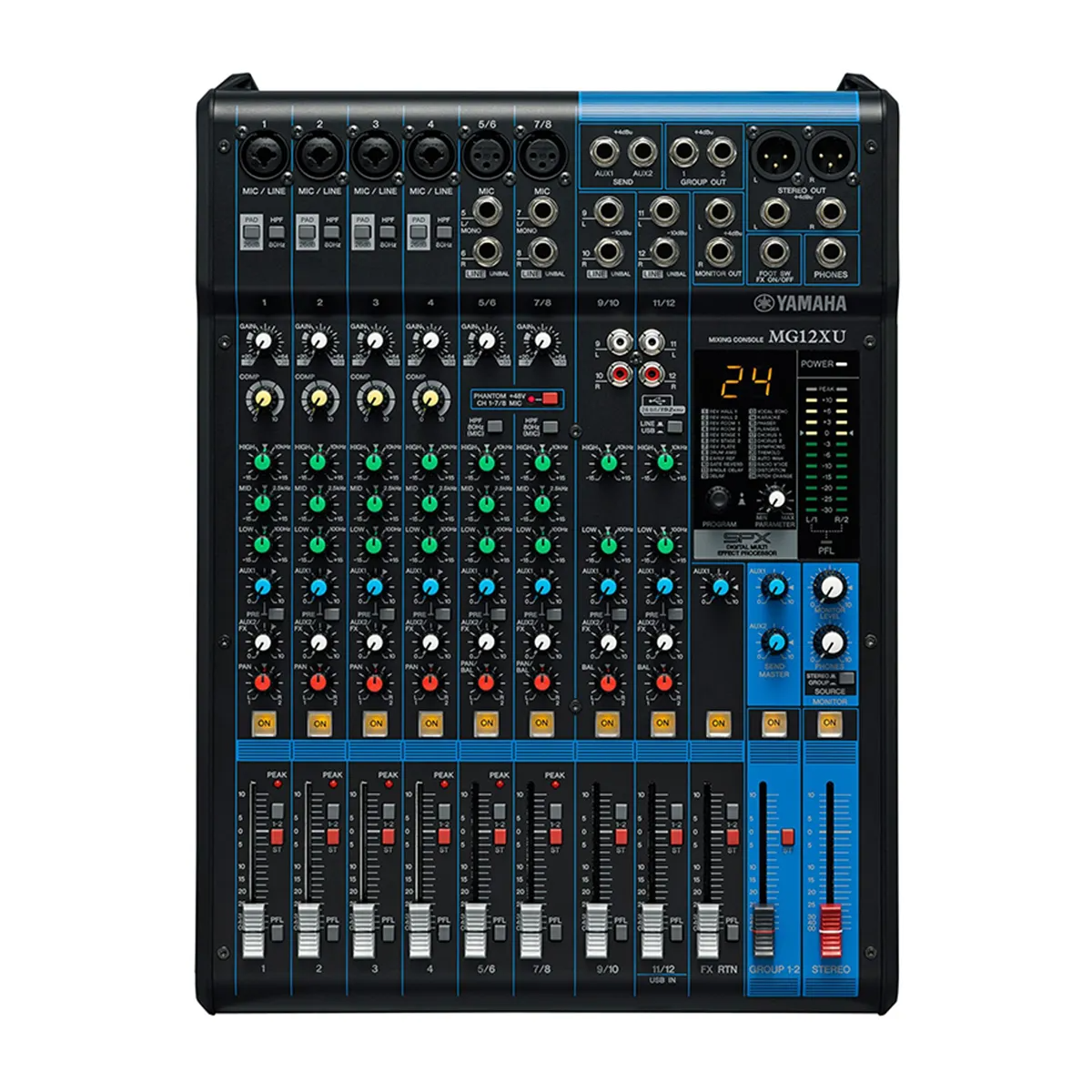ban-mixer-yamaha-mg12xu-mixer-analog-12-kenh-4-mono-4-stereo-1