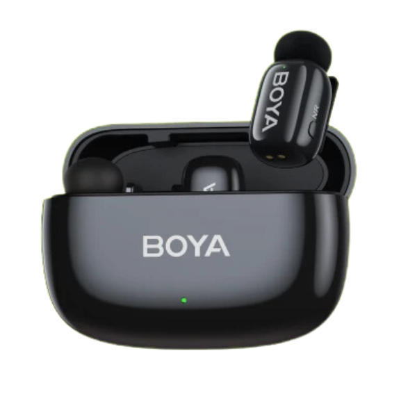 microphone-thu-am-khong-day-boya-mini-1