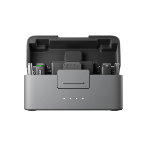 microphone-khong-day-dji-mini-txtxrx-2-mic-1